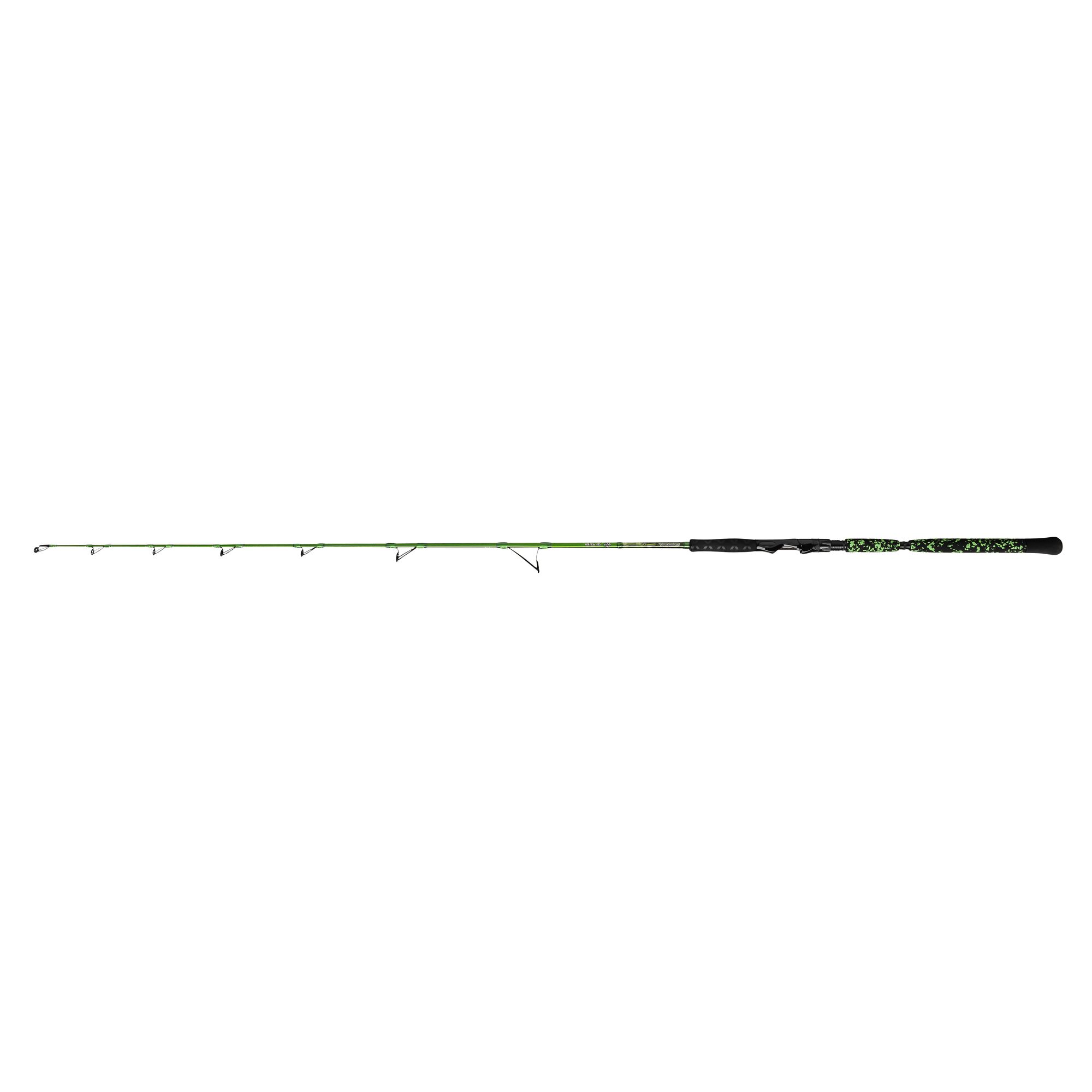 X-ZIBIT VERTICAL 180 150-250G 1SEC
