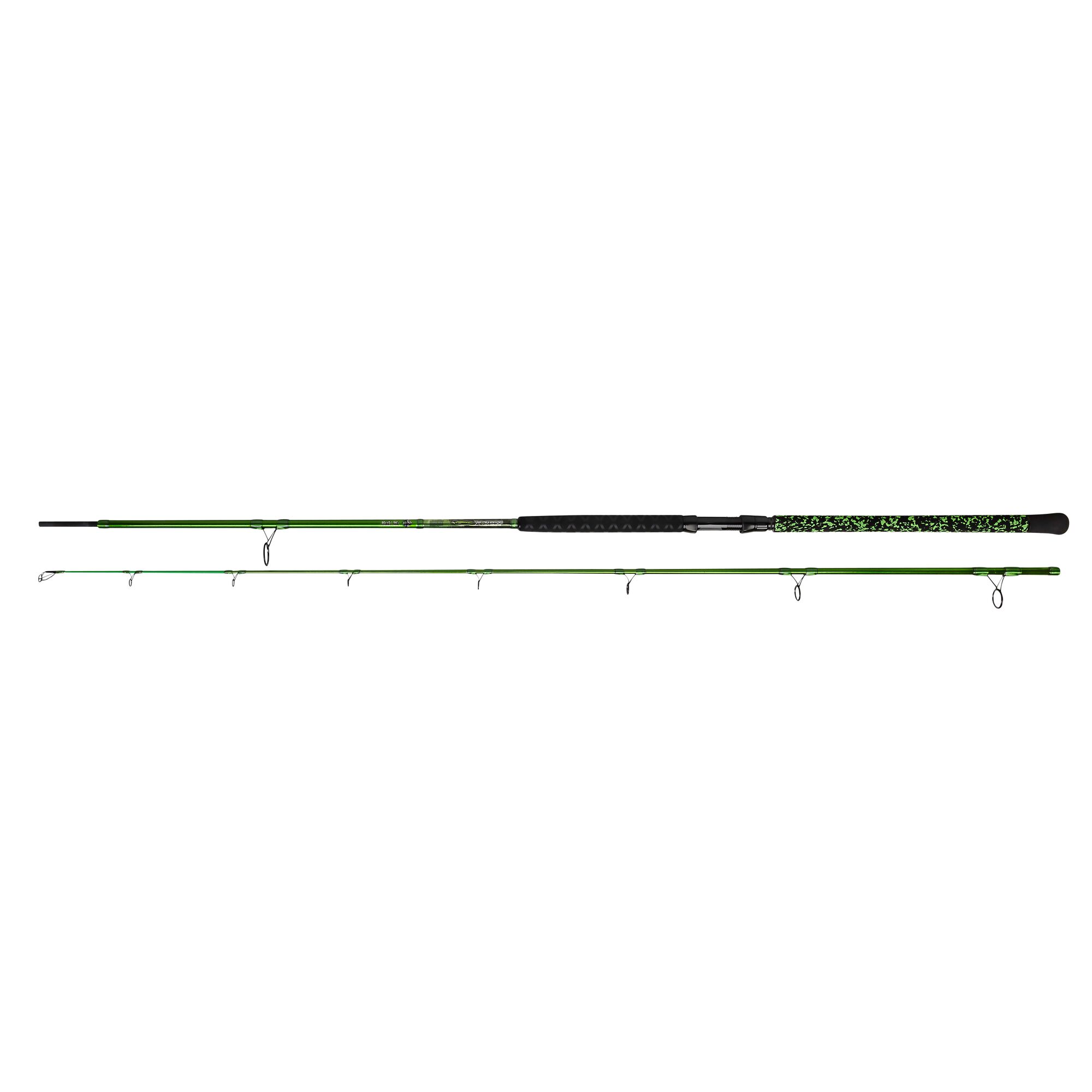 X-ZIBIT PELLET 310 200-400G 2SEC
