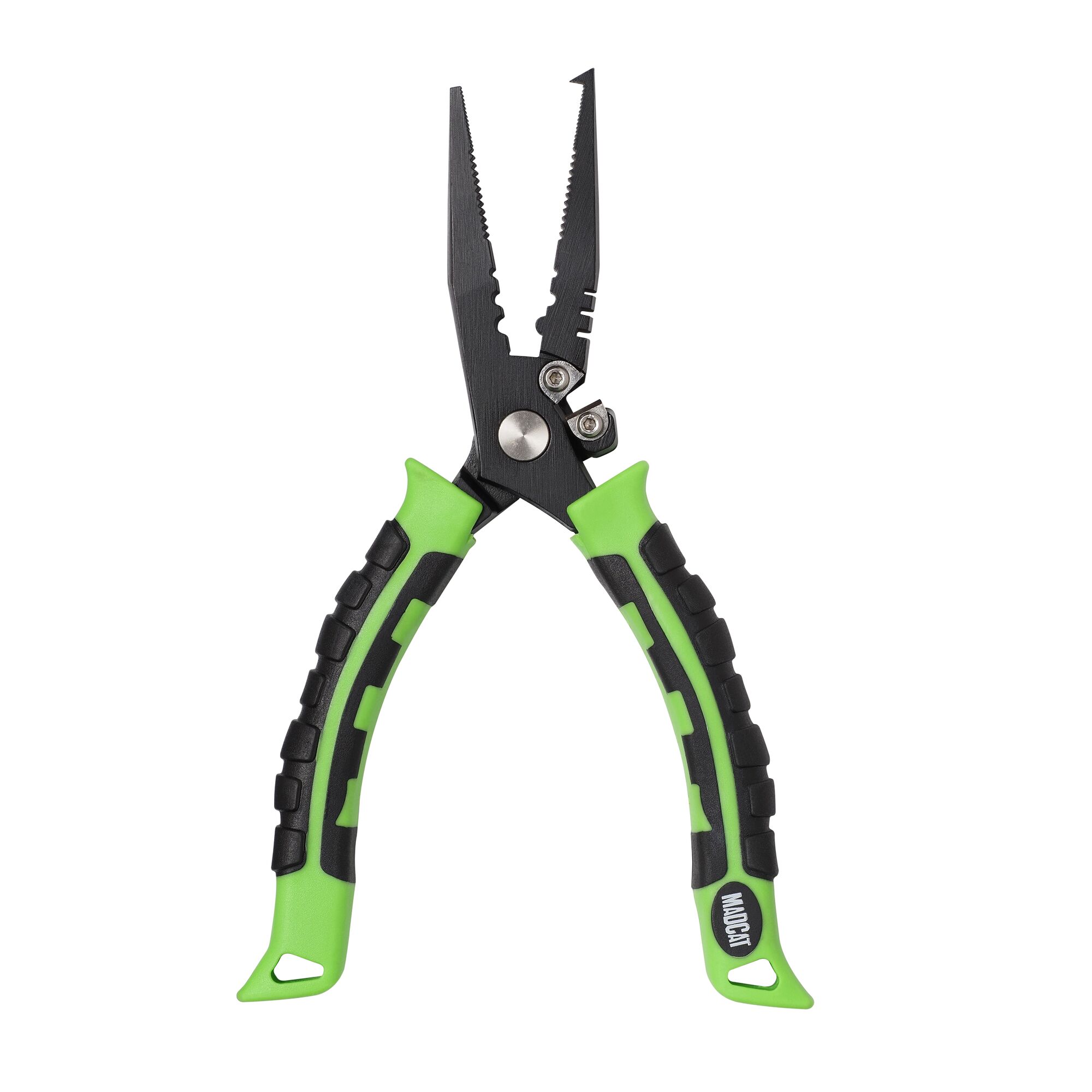 ALLROUND PLIERS 18CM
