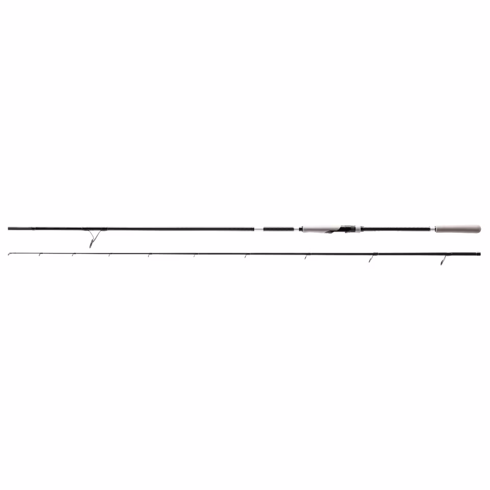 Canna Bassterra XT+ A Power Game 3,05m 10'0" 28-84g 2pc