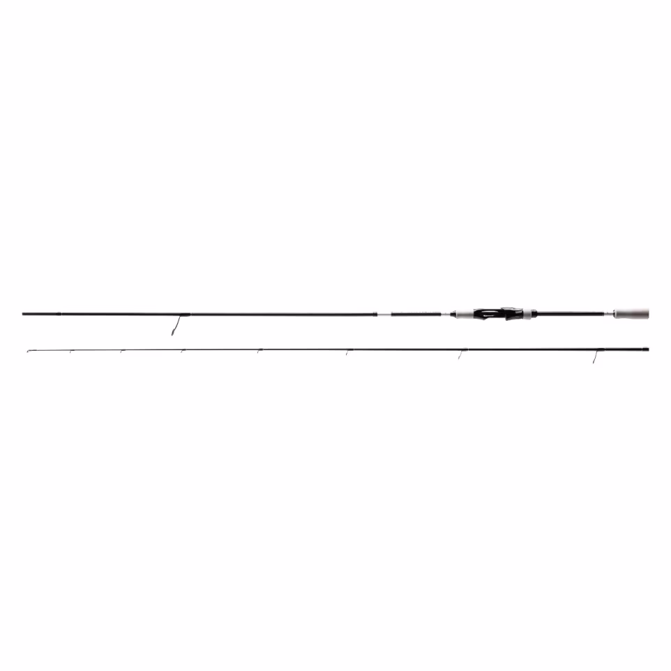 Canna Bassterra XT+ A Eging 2,51m 8'3" EGI:1.8-3.8 2pc