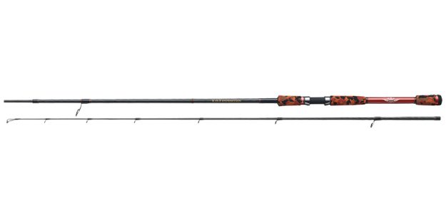 KOZ Expedition EX-S70L/2