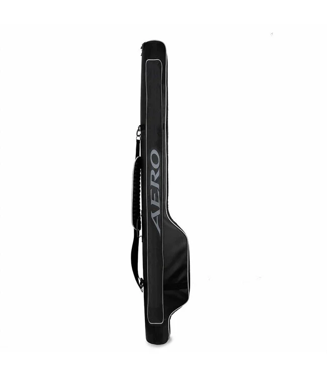 Aero Luggage Pro 4+ Ready Rod Bag