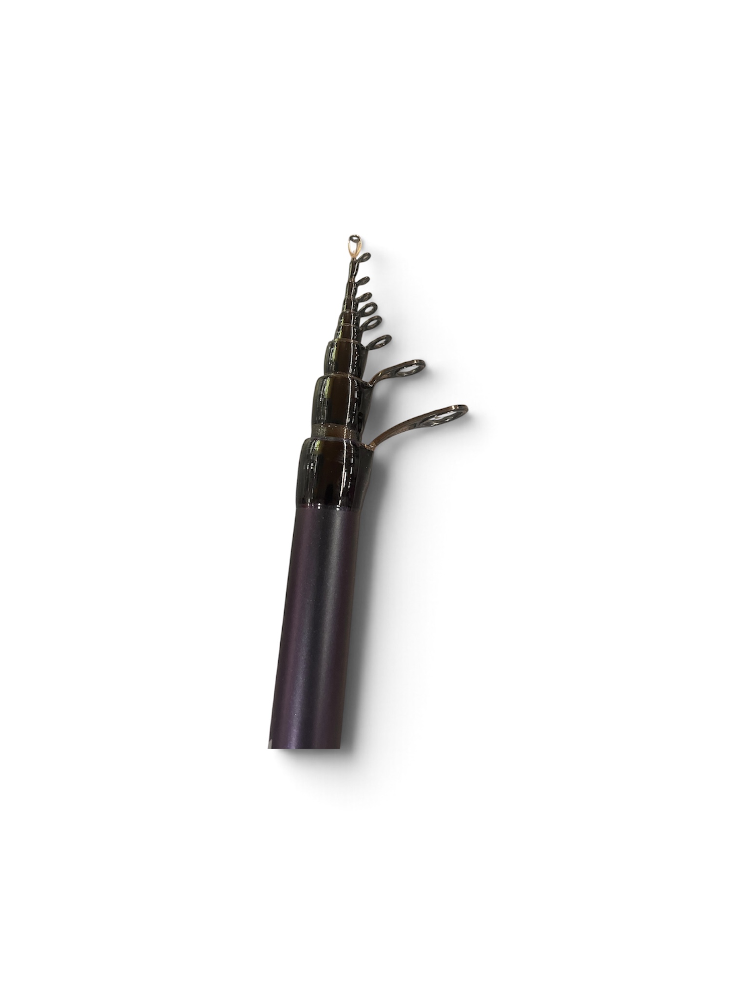 DAIWA TOURNAMENT TN AGS BOLO LIMITED PW 60 AI