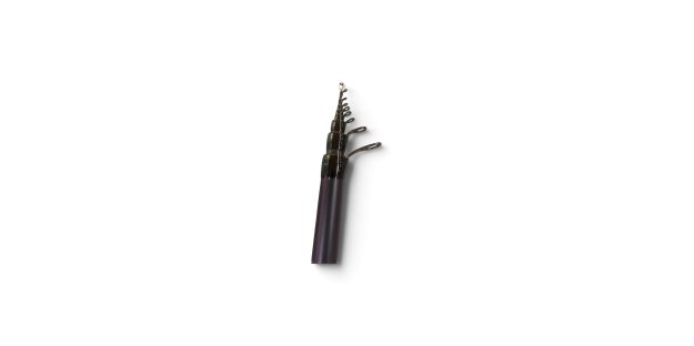 DAIWA TOURNAMENT TN AGS BOLO LIMITED PW 60 AI