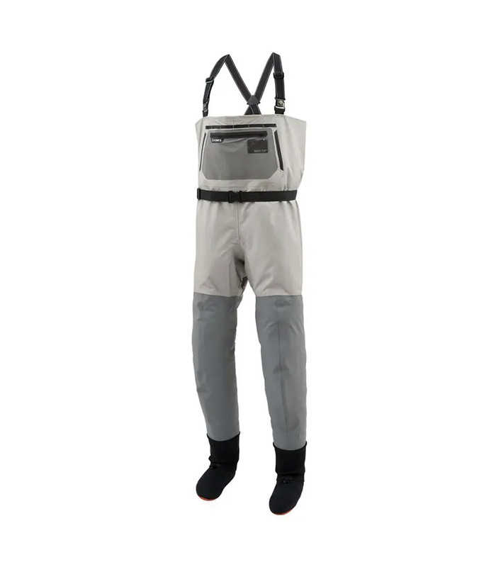 Headwaters Pro Stockingfoot Tg. L 12-13 Foot 