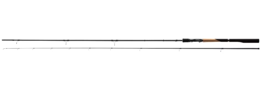 	AERO X4 14FT POWER WAGGLER	