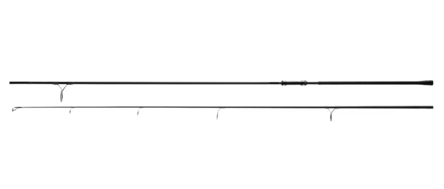 	TX-5B CARP INTENSITY 12FT 3.50+LB 2PC	