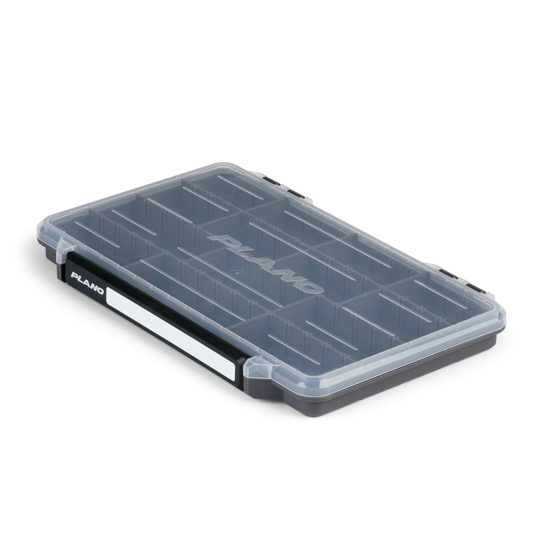StowAway 3700 Thin