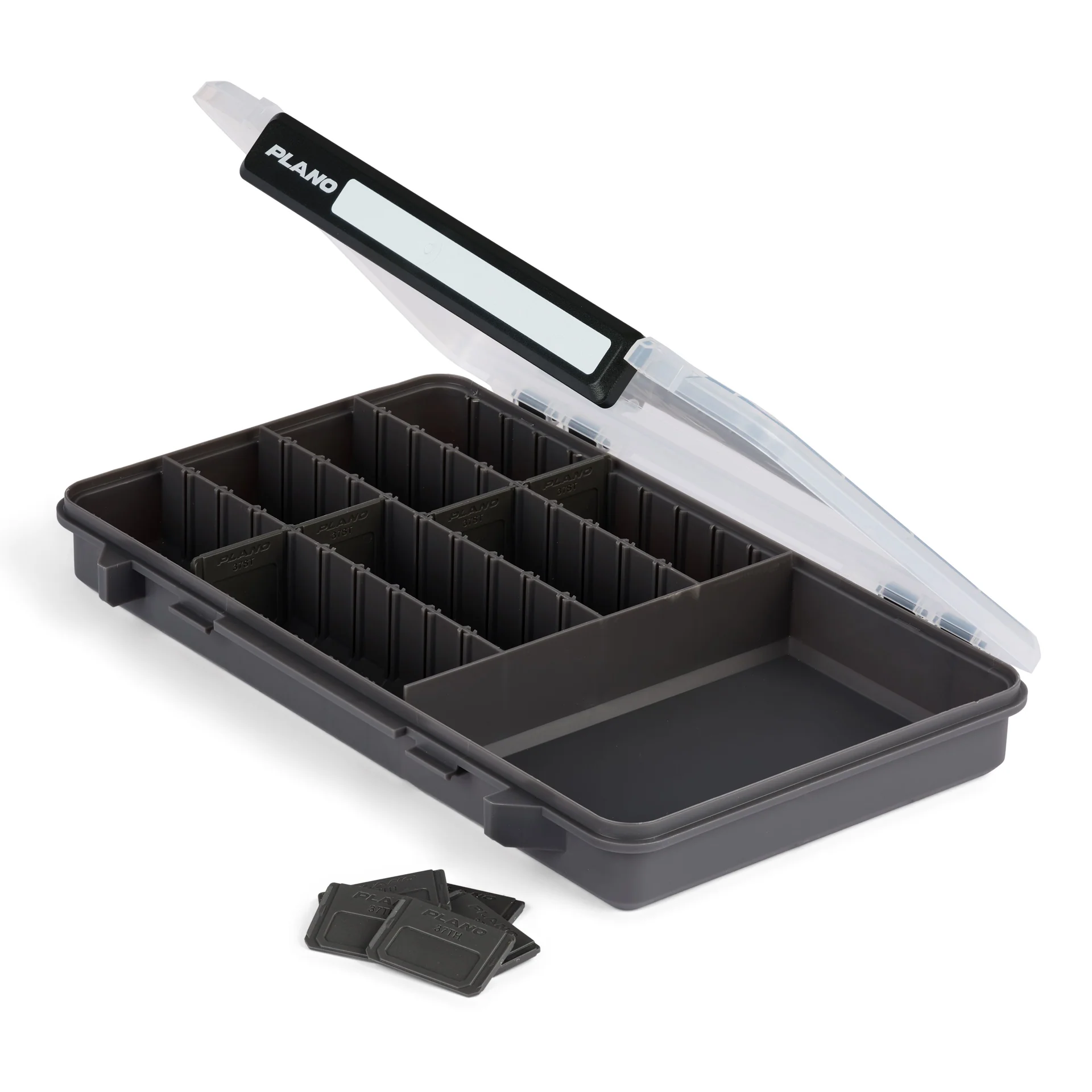 StowAway 3700 - 50/50