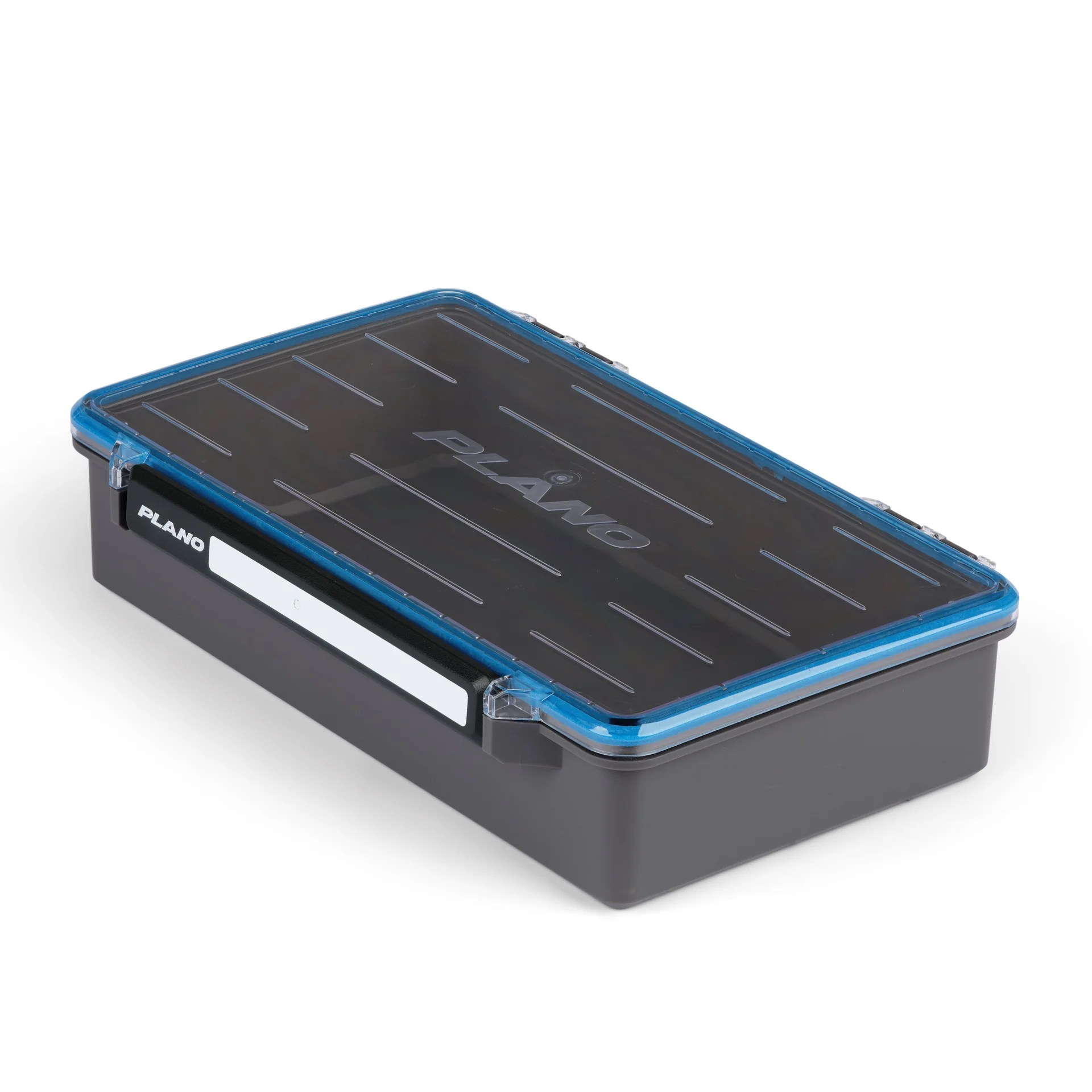 StowAaway Waterproof 3700 Deep Open