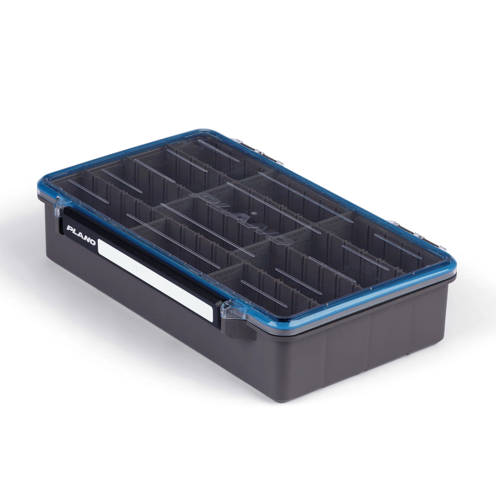 StowAaway Waterproof 3700 Deep