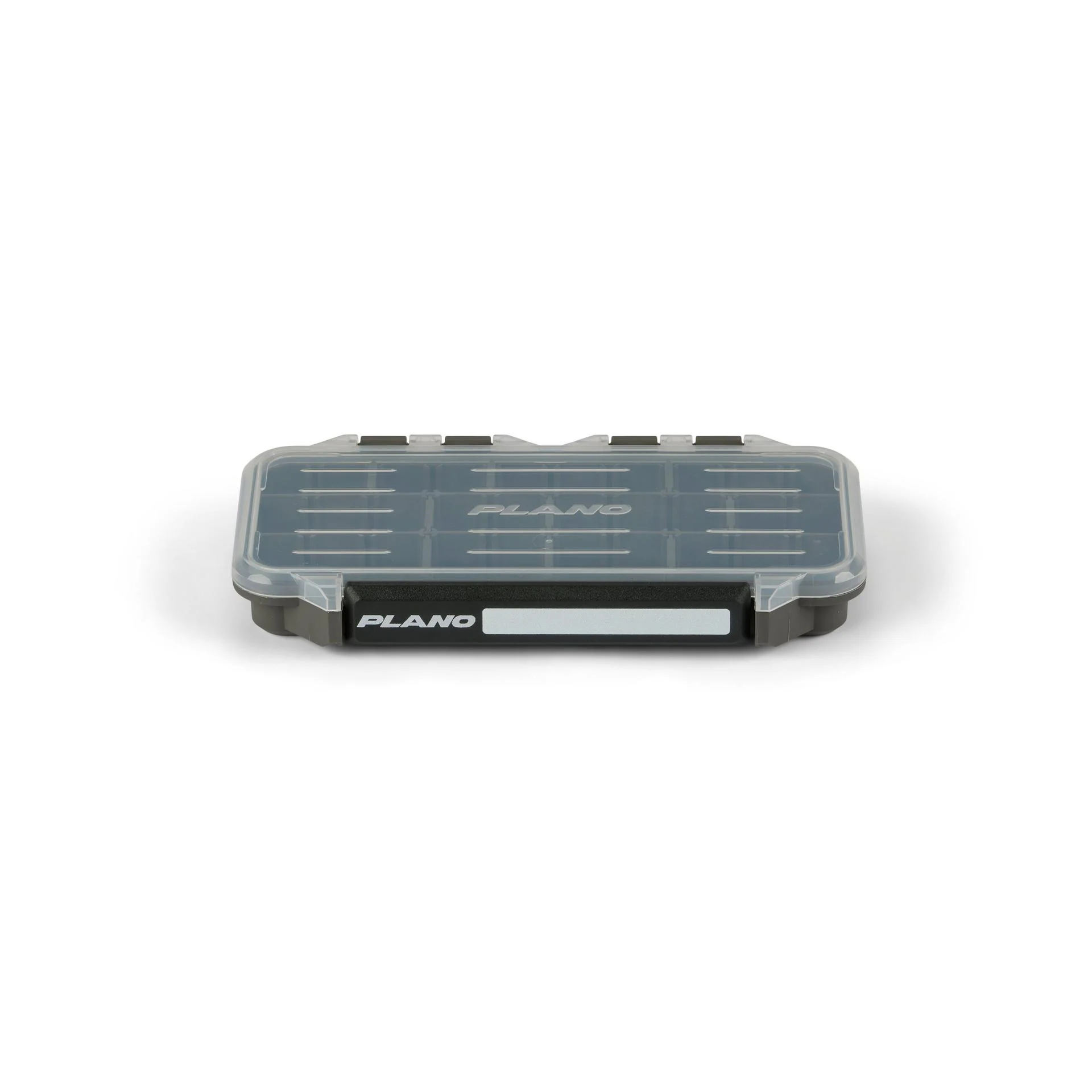 StowAway 3500 Classic