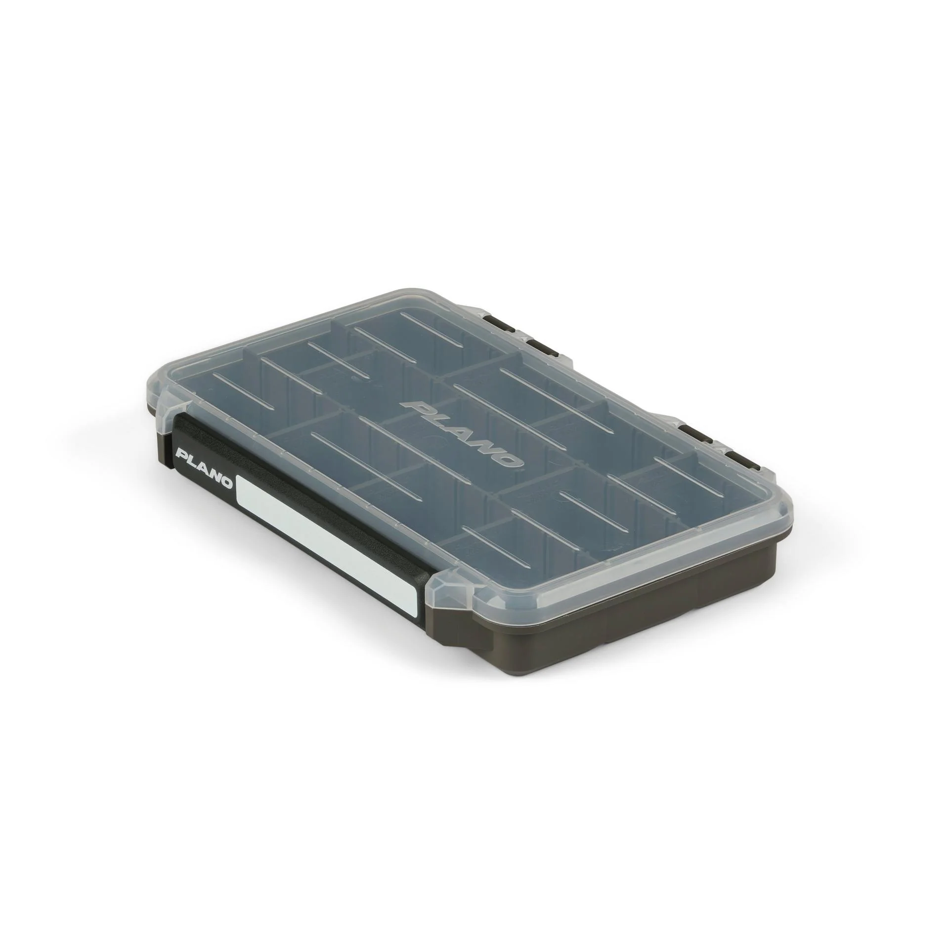 StowAway 3600 Classic