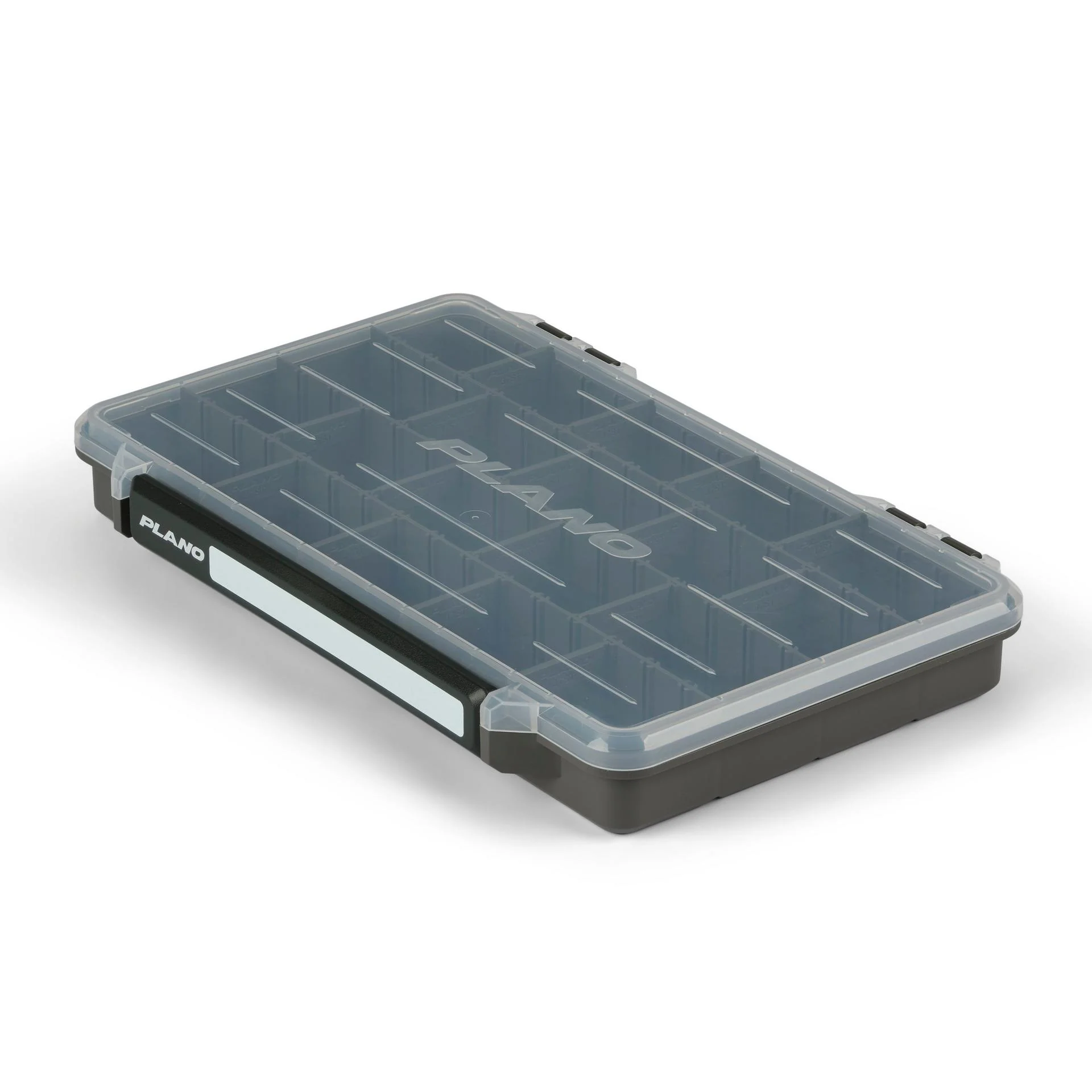 StowAway 3700 Classic