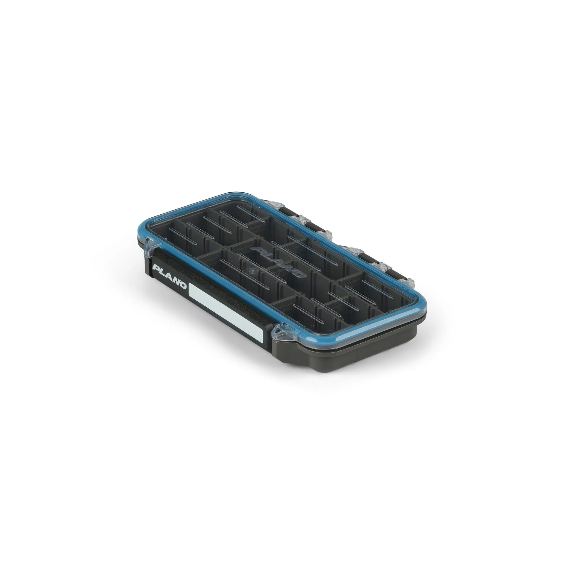 StowAway Waterproof 3500