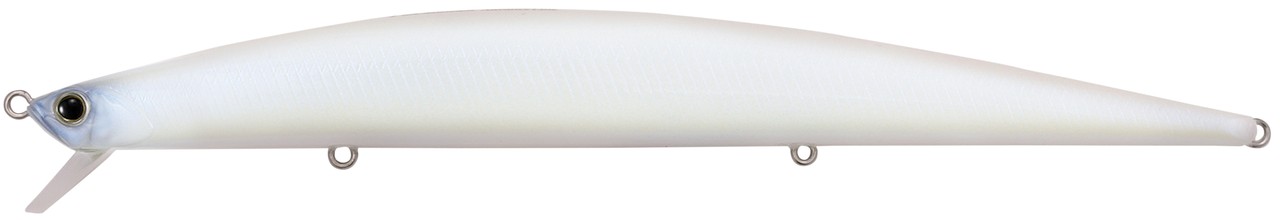 DUO Tide Minnow Slim Flyer 175 #ACC3008 Neo Pearl