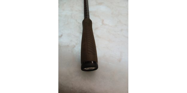 Savage Gear SG SG4 P.GAME BC 7FT3IN/2.21M MF 70-130G/XH