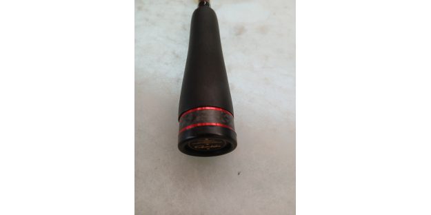 GAMAKATSU AKILAS 70ML 2,10MT 3-15GR MINI CRANK & SOFTBAIT 2PZ