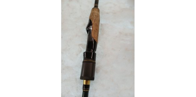 IONIZER 213CM 10-35GR 2PZ