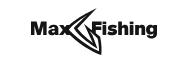 MAX FISHING 