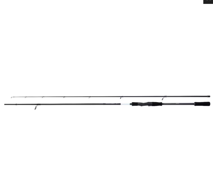 BASSTERRA XT+ SEABASS 80L 4-21GR
