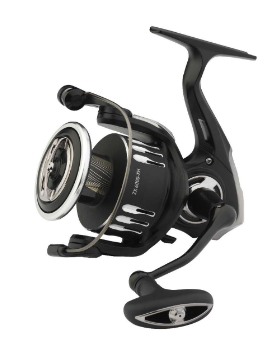 MUL 26 ZX 5000