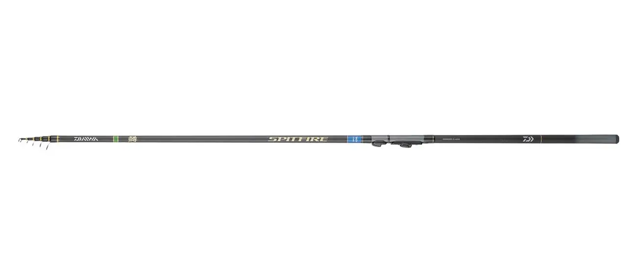 CANNA 26 SPITFIRE LAKE TROUT 40L CI
