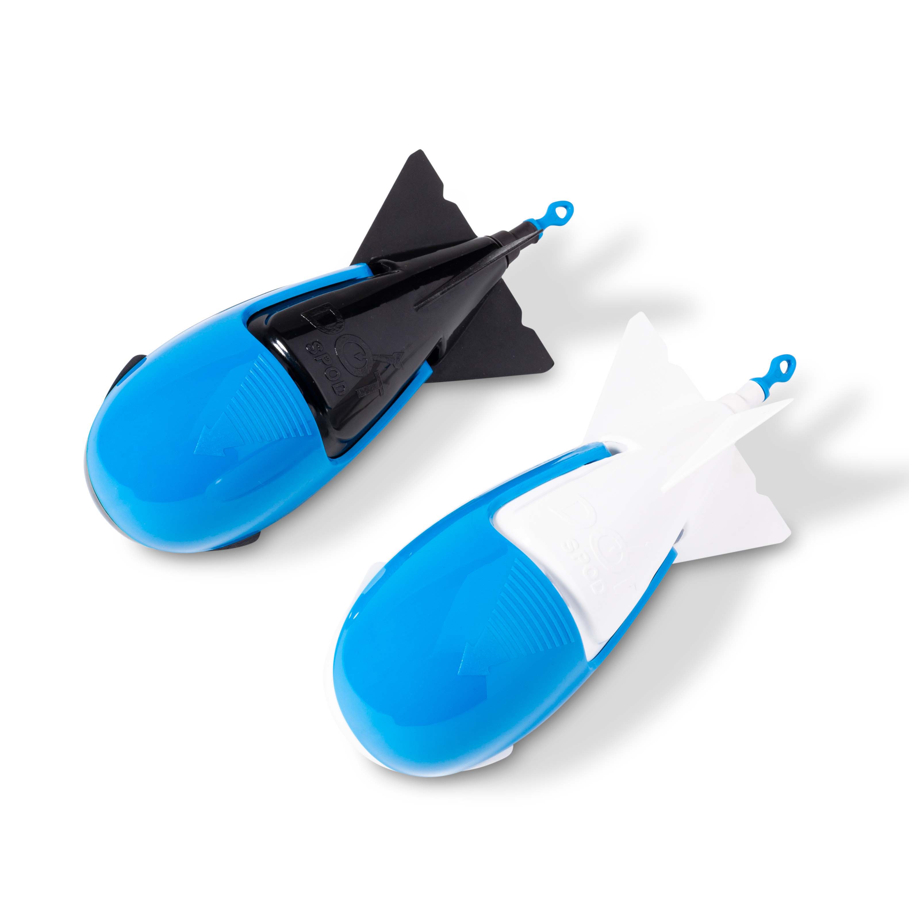Spot On Dot Spod Impact Small