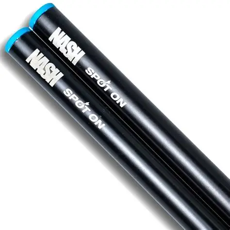 Spot on Distance Sticks