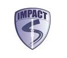IMPACT SOFT