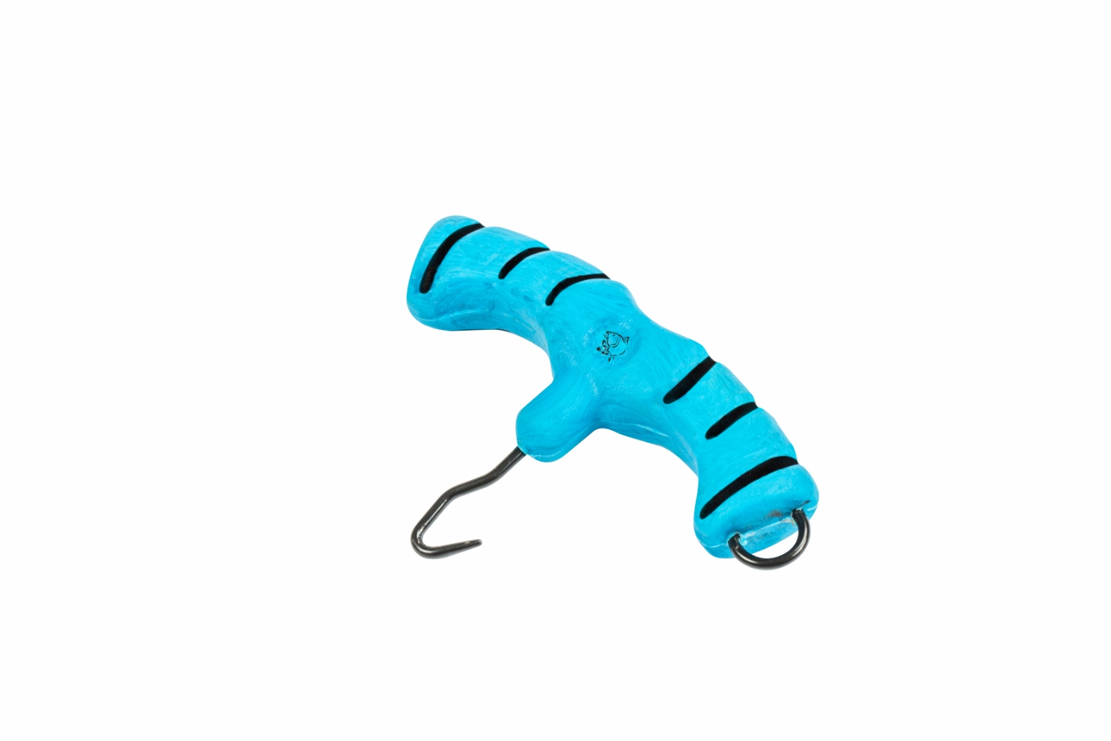 Knot Puller  