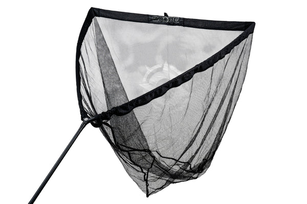 Scope Retract Landing Net 42" Standard
