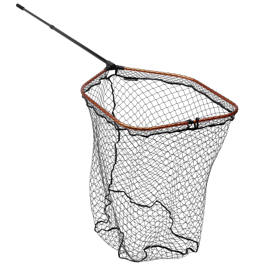 PRO FOLDING NET COMPETITION TELE XL
