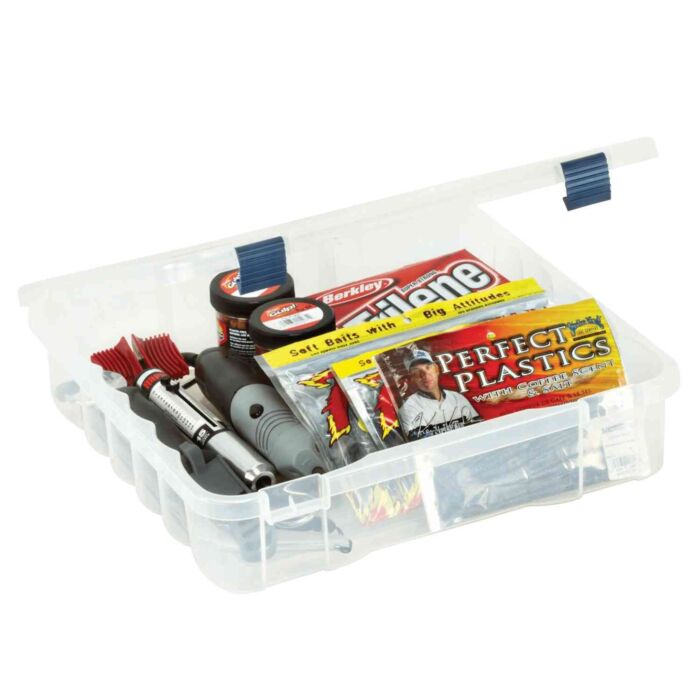 XL Prolatch Stowaway