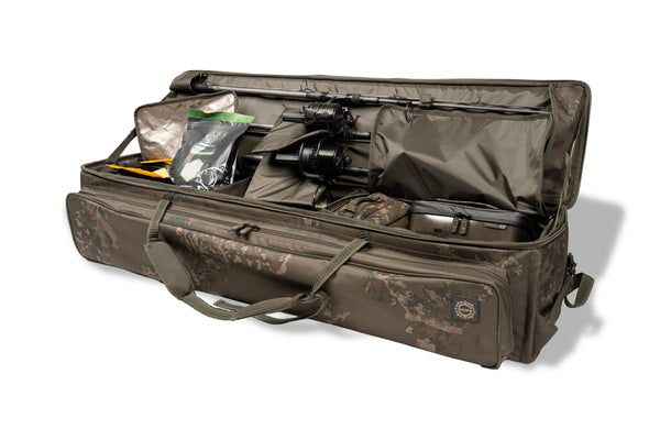 Scope 9ft All In One Transporter 9ft