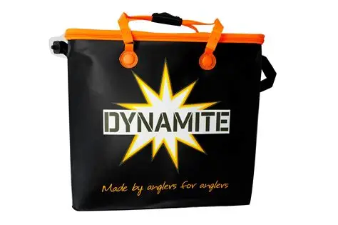 KEEPNET STORAGE BAG