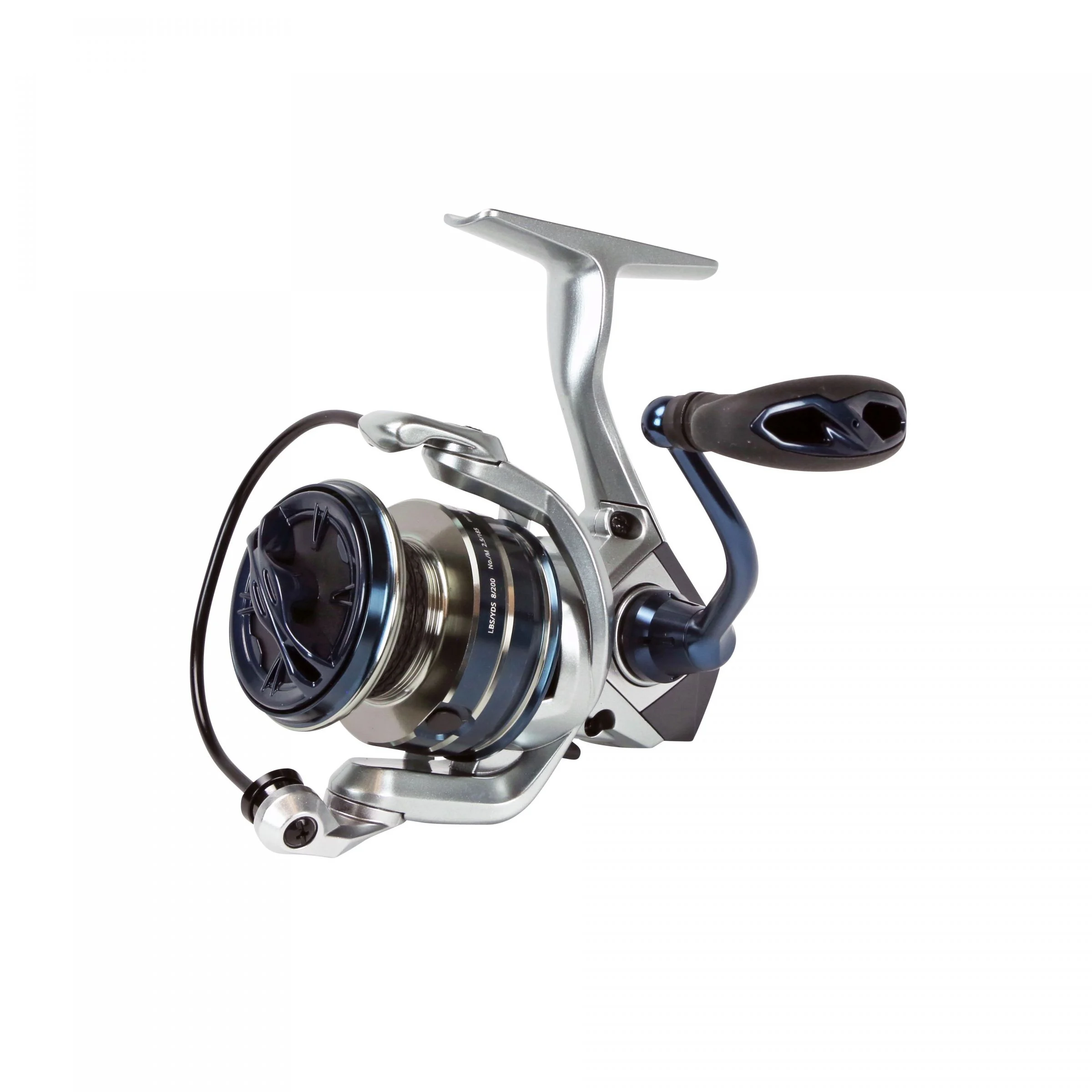 Safyre SF-C5000A