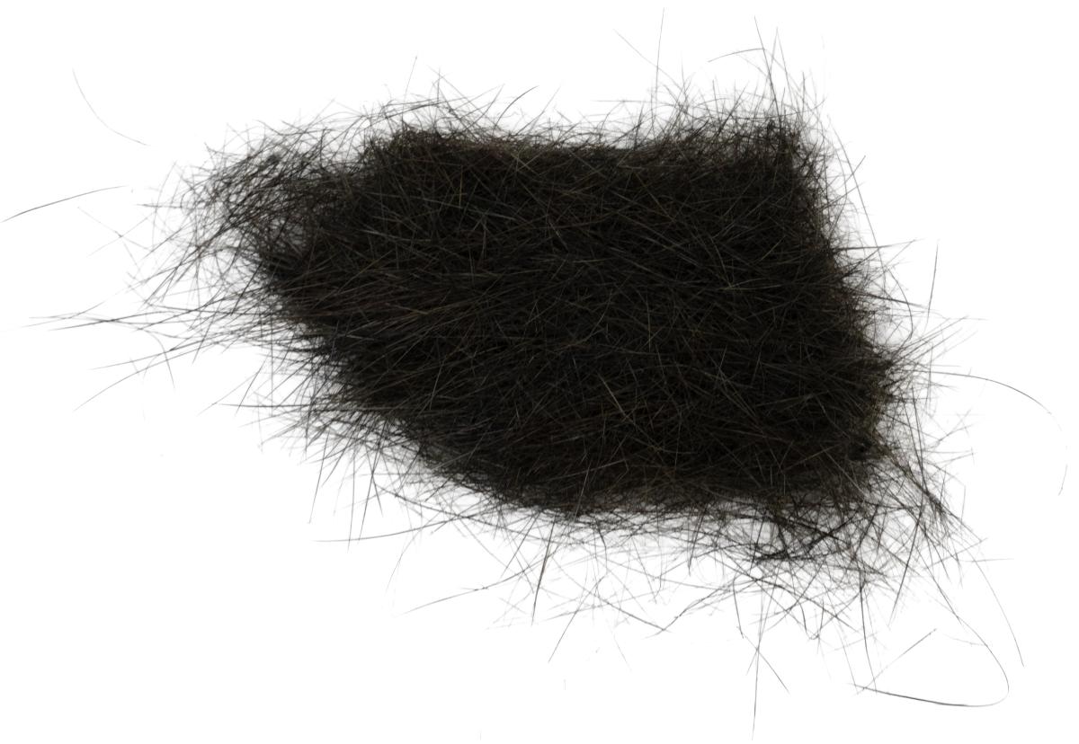 Castor Natural Beaver Dubbing Col. 04 Dun