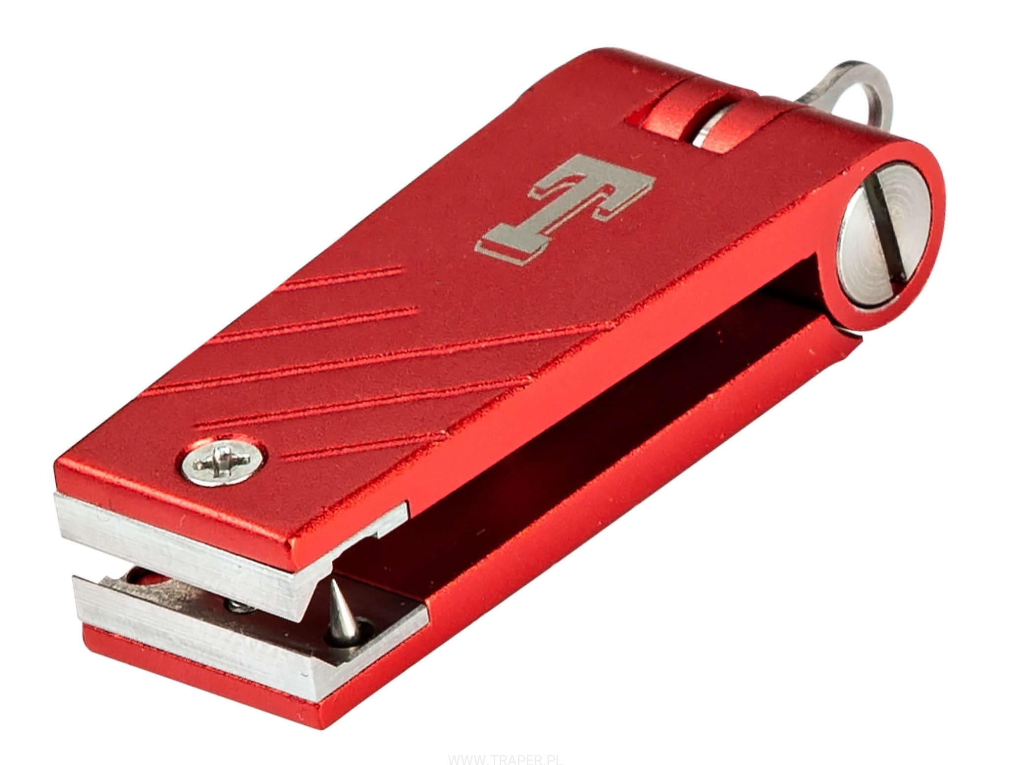 Tagliafilo Red