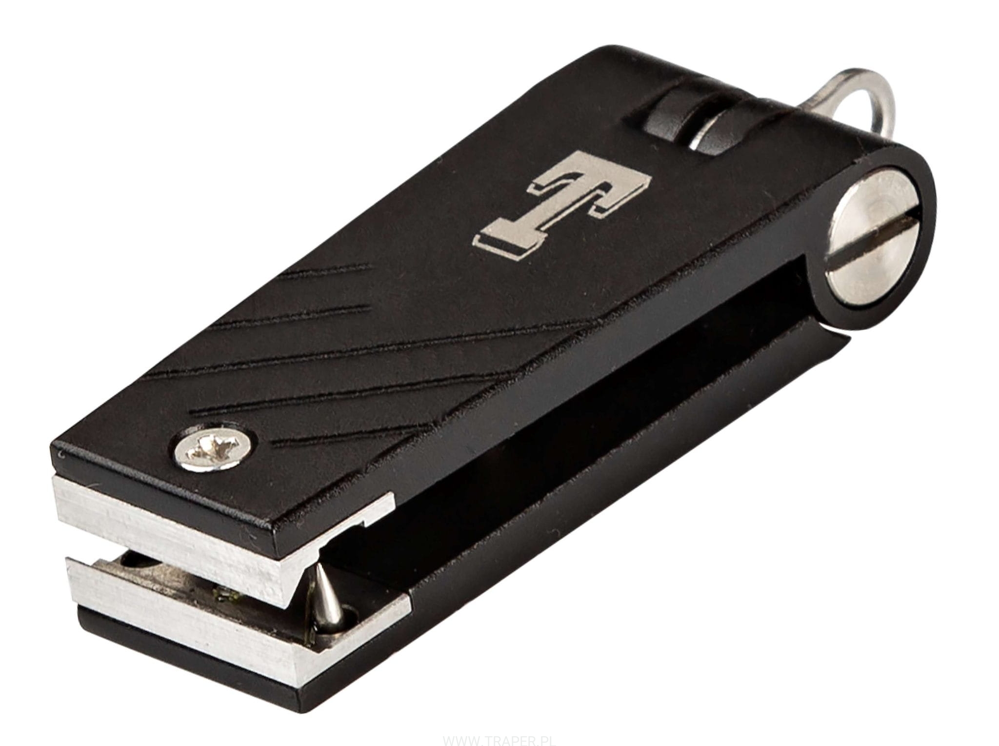 Tagliafilo Black