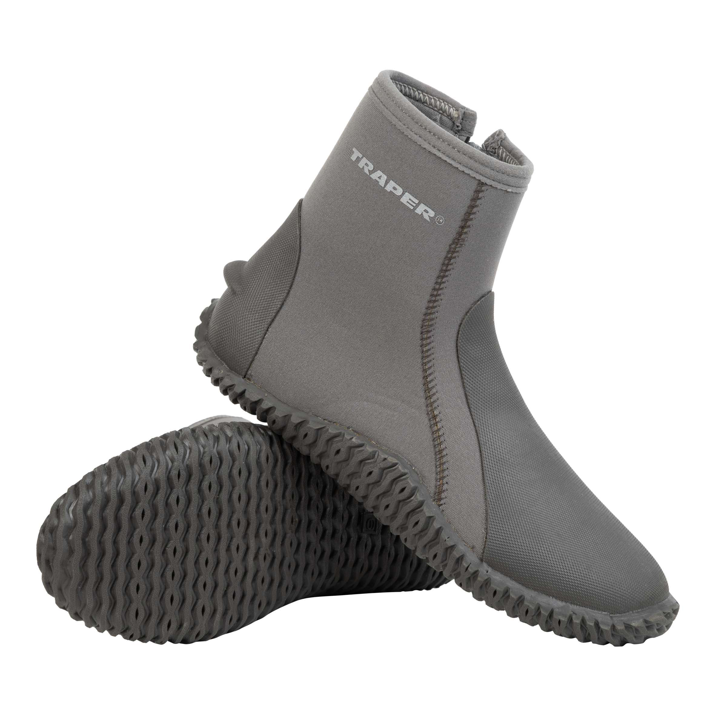 Wading Boots Flat Florida Tg. 45