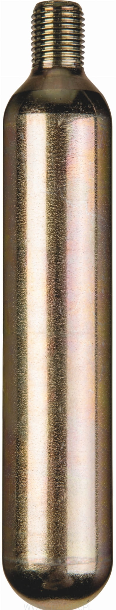 CO2 Cylinder 