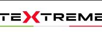 TEXTREME