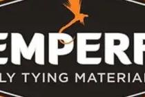 SEMPERFLI