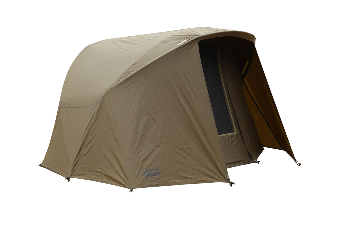 EOS 1 man bivvy skin