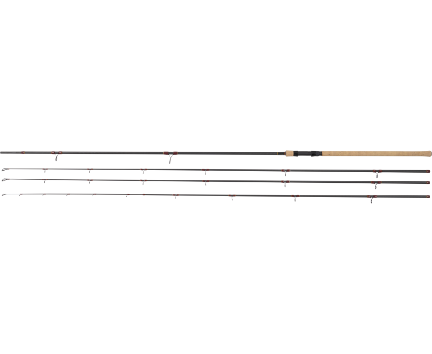 1.5k Trilogy Old School Triple Tip