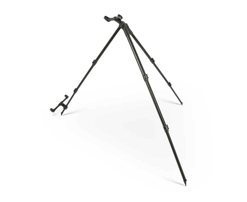 Progress Compact River Tripod