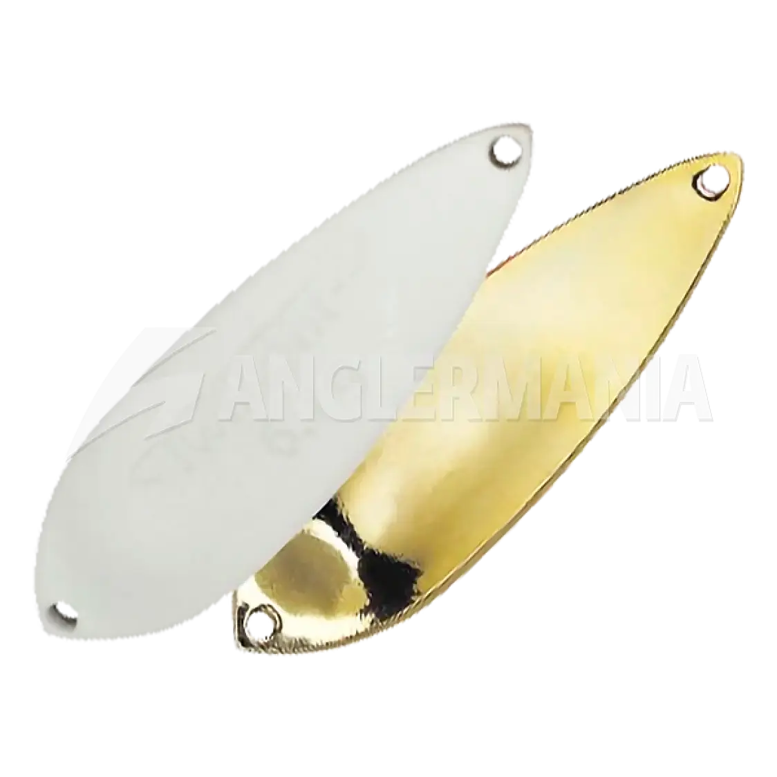 Level OndineTwillight XS 6.4g #16 Glow/Gold