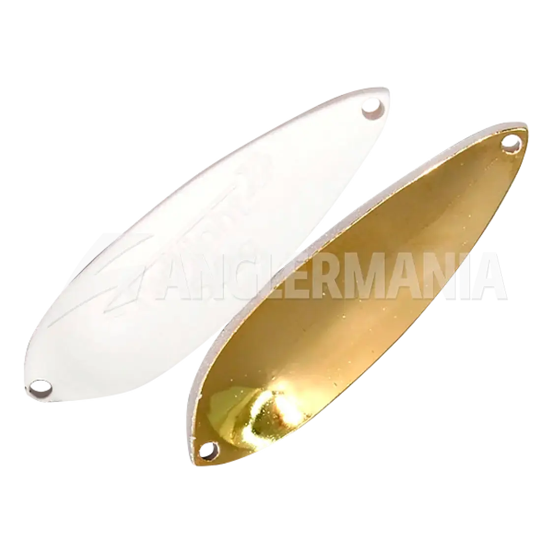 Level OndineTwillight XF 14g #16 Gold/Glow